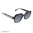 عینک آفتابی زنانه آنتونیو سانچز ( ANTONIO SANCHEZ ) مدل  S2210