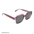 عینک آفتابی زنانه آنتونیو سانچز ( ANTONIO SANCHEZ ) مدل  S2210