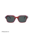 عینک آفتابی زنانه آنتونیو سانچز ( ANTONIO SANCHEZ ) مدل  S2210