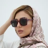 عینک آفتابی زنانه آنتونیو سانچز ( ANTONIO SANCHEZ ) مدل  S2210