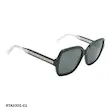 عینک آفتابی زنانه آنتونیو سانچز ( ANTONIO SANCHEZ ) مدل  S3301