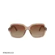 عینک آفتابی زنانه آنتونیو سانچز ( ANTONIO SANCHEZ ) مدل  S3301