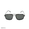 عینک آفتابی مردانه ورامدا ( VERAMODA ) مدل VA 233