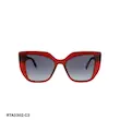 عینک آفتابی زنانه آنتونیو سانچز ( ANTONIO SANCHEZ ) مدل  S3302