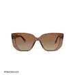 عینک آفتابی زنانه آنتونیو سانچز ( ANTONIO SANCHEZ ) مدل  S3303