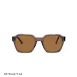 عینک آفتابی یونیسکس آنتونیو سانچز ( ANTONIO SANCHEZ ) مدل  S74132