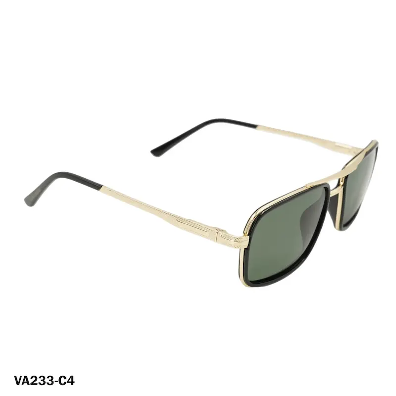 عینک آفتابی مردانه ورامدا ( VERAMODA ) مدل VA 233