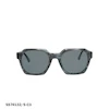 عینک آفتابی یونیسکس آنتونیو سانچز ( ANTONIO SANCHEZ ) مدل  S74132