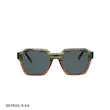 عینک آفتابی یونیسکس آنتونیو سانچز ( ANTONIO SANCHEZ ) مدل  S74132