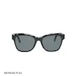 عینک آفتابی زنانه آنتونیو سانچز ( ANTONIO SANCHEZ ) مدل  S74125