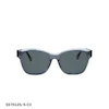 عینک آفتابی زنانه آنتونیو سانچز ( ANTONIO SANCHEZ ) مدل  S74125