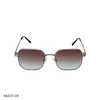 عینک آفتابی یونیسکس ورامدا ( VERAMODA ) مدل VA 237