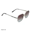 عینک آفتابی یونیسکس ورامدا ( VERAMODA ) مدل VA 237