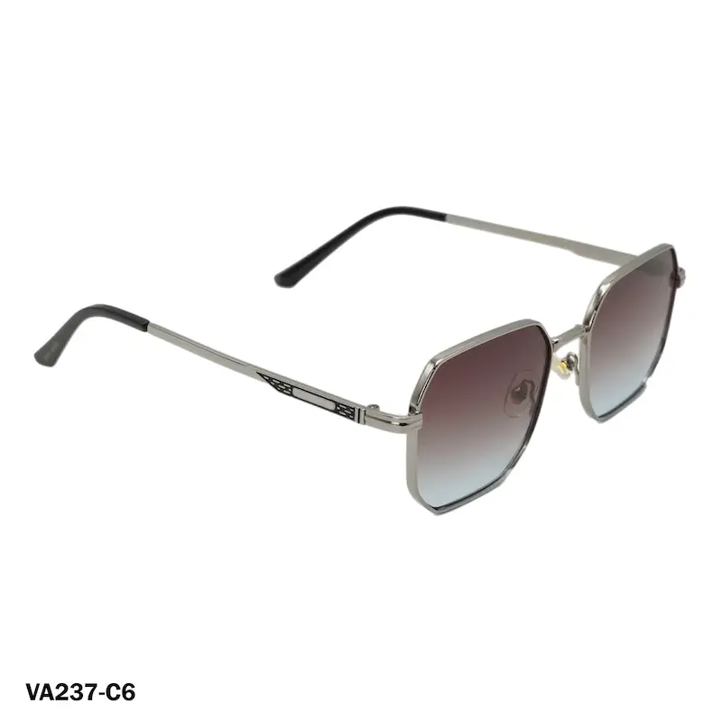 عینک آفتابی یونیسکس ورامدا ( VERAMODA ) مدل VA 237