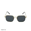 عینک آفتابی یونیسکس ورامدا ( VERAMODA ) مدل VA 237
