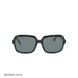 عینک آفتابی یونیسکس آنتونیو سانچز ( ANTONIO SANCHEZ ) مدل  S74127