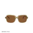 عینک آفتابی یونیسکس آنتونیو سانچز ( ANTONIO SANCHEZ ) مدل  S74127