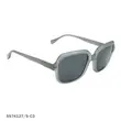 عینک آفتابی یونیسکس آنتونیو سانچز ( ANTONIO SANCHEZ ) مدل  S74127