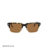 عینک آفتابی یونیسکس آنتونیو سانچز ( ANTONIO SANCHEZ ) مدل  S74135