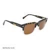 عینک آفتابی یونیسکس آنتونیو سانچز ( ANTONIO SANCHEZ ) مدل  S74135