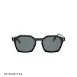 عینک آفتابی یونیسکس آنتونیو سانچز ( ANTONIO SANCHEZ ) مدل  S74138