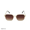 عینک آفتابی یونیسکس ورامدا ( VERAMODA ) مدل VA 237