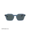عینک آفتابی یونیسکس آنتونیو سانچز ( ANTONIO SANCHEZ ) مدل  S74138