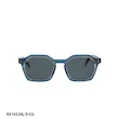 عینک آفتابی یونیسکس آنتونیو سانچز ( ANTONIO SANCHEZ ) مدل  S74138