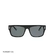 عینک آفتابی مردانه آنتونیو سانچز ( ANTONIO SANCHEZ ) مدل  S99267