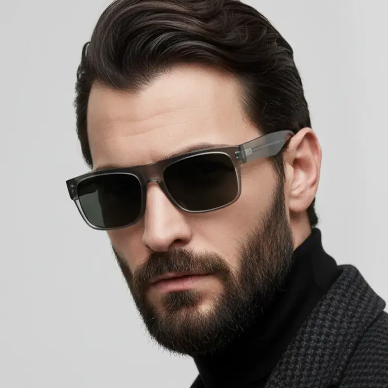 عینک آفتابی مردانه آنتونیو سانچز ( ANTONIO SANCHEZ ) مدل  S99267