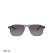 عینک آفتابی یونیسکس آنتونیو سانچز ( ANTONIO SANCHEZ ) مدل  S8707