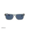 عینک آفتابی یونیسکس آنتونیو سانچز ( ANTONIO SANCHEZ ) مدل  S8749