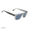 عینک آفتابی یونیسکس آنتونیو سانچز ( ANTONIO SANCHEZ ) مدل  S8749