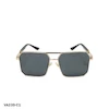 عینک آفتابی مردانه ورامدا ( VERAMODA ) مدل VA 239
