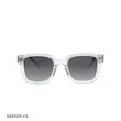 عینک آفتابی یونیسکس آنتونیو سانچز ( ANTONIO SANCHEZ ) مدل  S5029