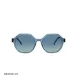 عینک آفتابی یونیسکس آنتونیو سانچز ( ANTONIO SANCHEZ ) مدل  S5036
