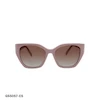 عینک آفتابی زنانه آنتونیو سانچز ( ANTONIO SANCHEZ ) مدل  S5057