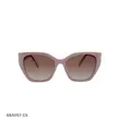 عینک آفتابی زنانه آنتونیو سانچز ( ANTONIO SANCHEZ ) مدل  S5057