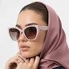 عینک آفتابی زنانه آنتونیو سانچز ( ANTONIO SANCHEZ ) مدل  S5057