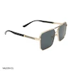 عینک آفتابی مردانه ورامدا ( VERAMODA ) مدل VA 239