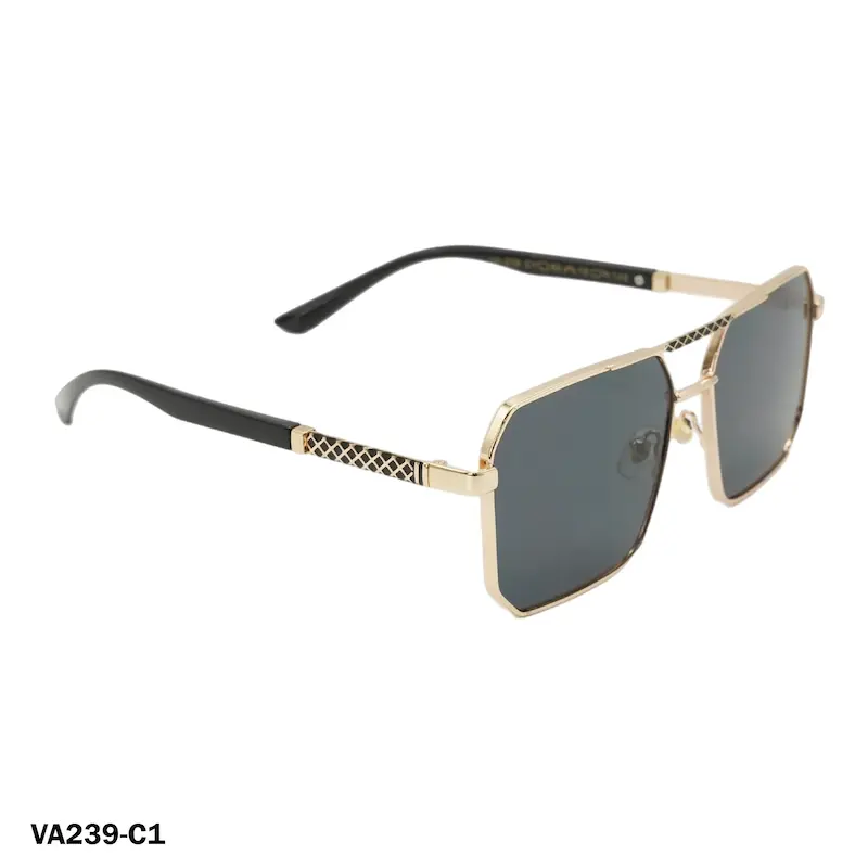 عینک آفتابی مردانه ورامدا ( VERAMODA ) مدل VA 239