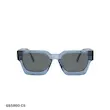 عینک آفتابی یونیسکس آنتونیو سانچز ( ANTONIO SANCHEZ ) مدل  S5860
