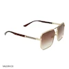 عینک آفتابی مردانه ورامدا ( VERAMODA ) مدل VA 239