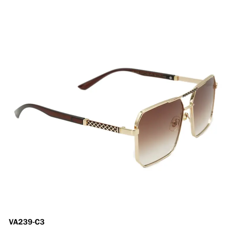 عینک آفتابی مردانه ورامدا ( VERAMODA ) مدل VA 239