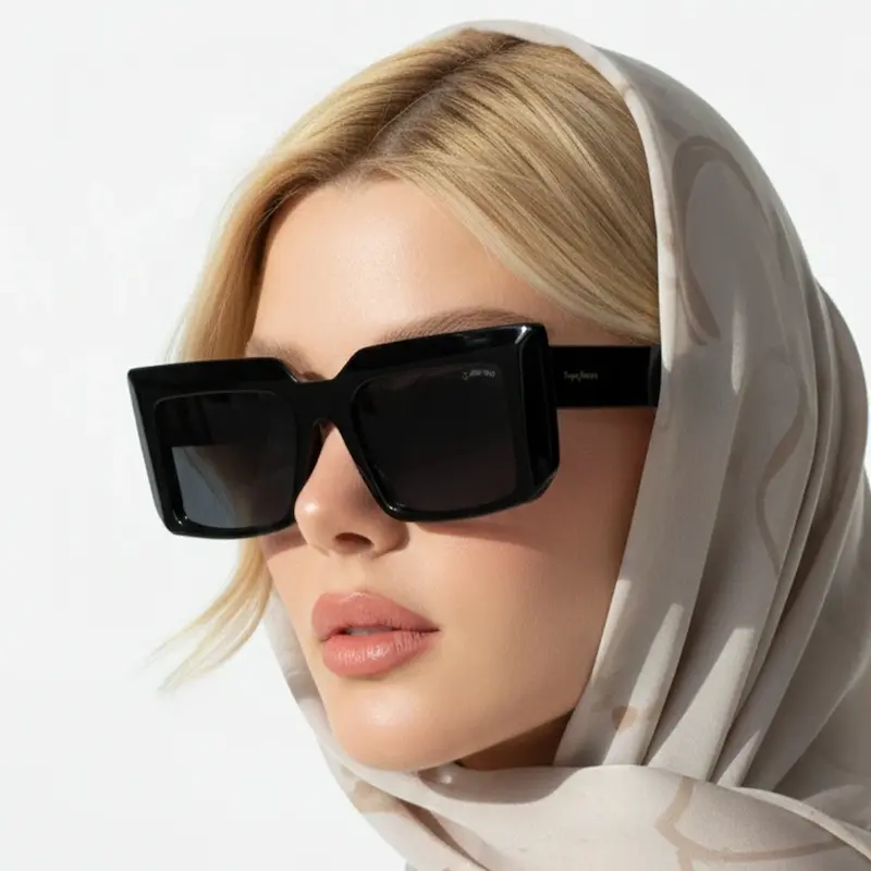 عینک آفتابی زنانه سرجیو مارتینی ( SERGIO MARTINI ) مدل SA 916