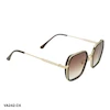 عینک آفتابی یونیسکس ورامدا ( VERAMODA ) مدل VA 242