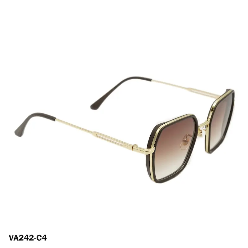 عینک آفتابی یونیسکس ورامدا ( VERAMODA ) مدل VA 242