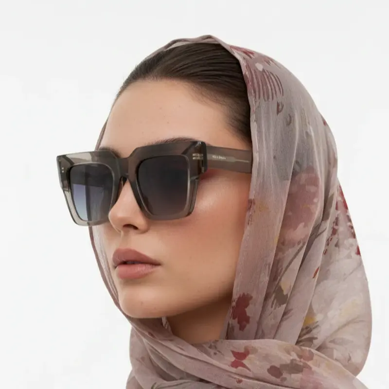 عینک آفتابی زنانه سرجیو مارتینی ( SERGIO MARTINI ) مدل SA 915