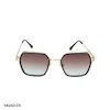 عینک آفتابی یونیسکس ورامدا ( VERAMODA ) مدل VA 242
