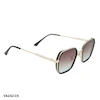 عینک آفتابی یونیسکس ورامدا ( VERAMODA ) مدل VA 242